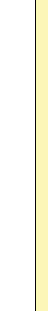 yellow left